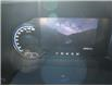 2023 Ford Bronco Black Diamond (Stk: 25080A) in Humboldt - Image 17 of 29