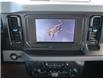 2023 Ford Bronco Black Diamond (Stk: 25080A) in Humboldt - Image 18 of 29
