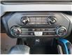 2023 Ford Bronco Black Diamond (Stk: 25080A) in Humboldt - Image 19 of 29