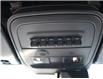 2023 Ford Bronco Black Diamond (Stk: 25080A) in Humboldt - Image 20 of 29