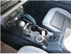 2023 Ford Bronco Black Diamond (Stk: 25080A) in Humboldt - Image 21 of 29
