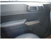 2023 Ford Bronco Black Diamond (Stk: 25080A) in Humboldt - Image 22 of 29