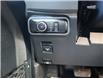 2023 Ford Bronco Black Diamond (Stk: 25080A) in Humboldt - Image 23 of 29