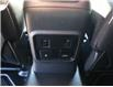 2023 Ford Bronco Black Diamond (Stk: 25080A) in Humboldt - Image 24 of 29