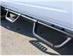 2023 Ford Bronco Black Diamond (Stk: 25080A) in Humboldt - Image 25 of 29