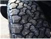 2023 Ford Bronco Black Diamond (Stk: 25080A) in Humboldt - Image 26 of 29
