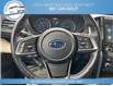 2022 Subaru Ascent Limited (Stk: 22-433858) in Greenwood - Image 5 of 18