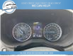 2022 Subaru Ascent Limited (Stk: 22-433858) in Greenwood - Image 10 of 18