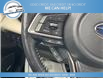 2022 Subaru Ascent Limited (Stk: 22-433858) in Greenwood - Image 11 of 18