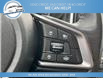 2022 Subaru Ascent Limited (Stk: 22-433858) in Greenwood - Image 12 of 18
