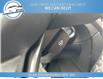 2022 Subaru Ascent Limited (Stk: 22-433858) in Greenwood - Image 13 of 18