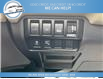 2022 Subaru Ascent Limited (Stk: 22-433858) in Greenwood - Image 14 of 18