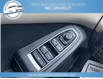 2022 Subaru Ascent Limited (Stk: 22-433858) in Greenwood - Image 15 of 18