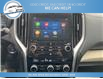2022 Subaru Ascent Limited (Stk: 22-433858) in Greenwood - Image 16 of 18
