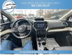 2022 Subaru Ascent Limited (Stk: 22-433858) in Greenwood - Image 6 of 18