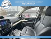 2022 Subaru Ascent Limited (Stk: 22-433858) in Greenwood - Image 7 of 18