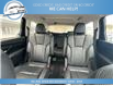 2022 Subaru Ascent Limited (Stk: 22-433858) in Greenwood - Image 9 of 18