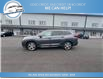2022 Subaru Ascent Limited (Stk: 22-433858) in Greenwood - Image 1 of 18