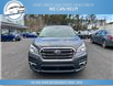 2022 Subaru Ascent Limited (Stk: 22-433858) in Greenwood - Image 2 of 18