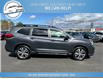 2022 Subaru Ascent Limited (Stk: 22-433858) in Greenwood - Image 4 of 18