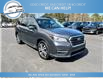 2022 Subaru Ascent Limited (Stk: 22-433858) in Greenwood - Image 3 of 18