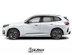 2025 BMW X3 30 xDrive (Stk: 33951) in Woodbridge - Image 2 of 3