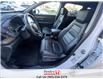 2017 Honda CR-V AWD 5dr EX-L (Stk: R12094 ) in St. Catharines - Image 13 of 23