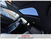 2017 Honda CR-V AWD 5dr EX-L (Stk: R12094 ) in St. Catharines - Image 14 of 23
