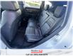 2017 Honda CR-V AWD 5dr EX-L (Stk: R12094 ) in St. Catharines - Image 15 of 23