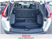 2017 Honda CR-V AWD 5dr EX-L (Stk: R12094 ) in St. Catharines - Image 16 of 23