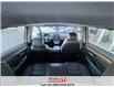 2017 Honda CR-V AWD 5dr EX-L (Stk: R12094 ) in St. Catharines - Image 17 of 23