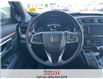 2017 Honda CR-V AWD 5dr EX-L (Stk: R12094 ) in St. Catharines - Image 18 of 23