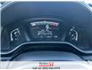 2017 Honda CR-V AWD 5dr EX-L (Stk: R12094 ) in St. Catharines - Image 19 of 23