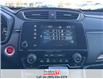 2017 Honda CR-V AWD 5dr EX-L (Stk: R12094 ) in St. Catharines - Image 20 of 23