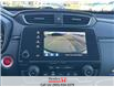 2017 Honda CR-V AWD 5dr EX-L (Stk: R12094 ) in St. Catharines - Image 21 of 23
