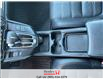 2017 Honda CR-V AWD 5dr EX-L (Stk: R12094 ) in St. Catharines - Image 22 of 23