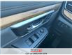 2017 Honda CR-V AWD 5dr EX-L (Stk: R12094 ) in St. Catharines - Image 23 of 23