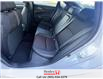 2021 Honda Civic Sedan Sport CVT (Stk: H21927B) in St. Catharines - Image 15 of 22
