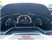 2021 Honda Civic Sedan Sport CVT (Stk: H21927B) in St. Catharines - Image 18 of 22