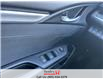 2021 Honda Civic Sedan Sport CVT (Stk: H21927B) in St. Catharines - Image 22 of 22