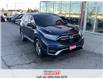 2021 Honda CR-V Touring AWD (Stk: R12103) in St. Catharines - Image 1 of 23