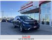 2021 Honda CR-V Touring AWD (Stk: R12103) in St. Catharines - Image 2 of 23