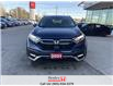 2021 Honda CR-V Touring AWD (Stk: R12103) in St. Catharines - Image 3 of 23