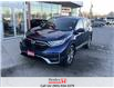 2021 Honda CR-V Touring AWD (Stk: R12103) in St. Catharines - Image 4 of 23