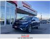 2021 Honda CR-V Touring AWD (Stk: R12103) in St. Catharines - Image 5 of 23