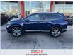 2021 Honda CR-V Touring AWD (Stk: R12103) in St. Catharines - Image 6 of 23