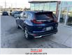 2021 Honda CR-V Touring AWD (Stk: R12103) in St. Catharines - Image 7 of 23