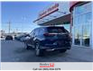 2021 Honda CR-V Touring AWD (Stk: R12103) in St. Catharines - Image 8 of 23