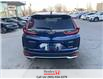 2021 Honda CR-V Touring AWD (Stk: R12103) in St. Catharines - Image 9 of 23
