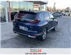 2021 Honda CR-V Touring AWD (Stk: R12103) in St. Catharines - Image 10 of 23